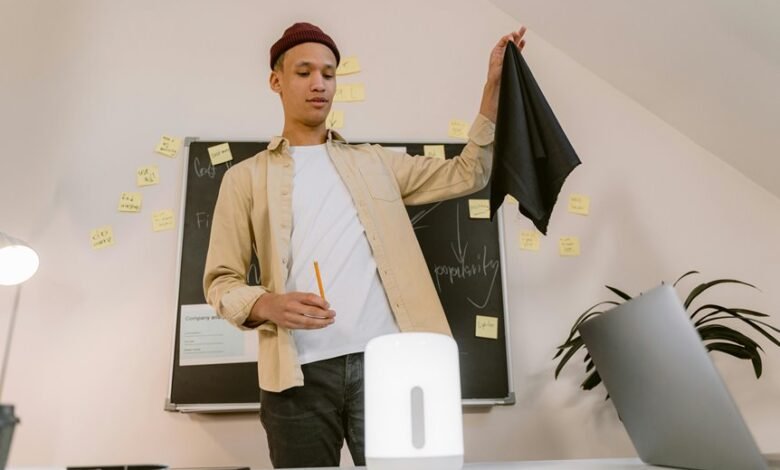 strategic sector intelligence brief